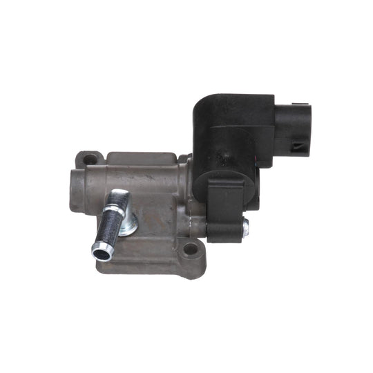 AC480 Standard Import Idle Air Control Valve Standard Import Canada
