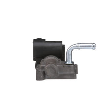 Load image into Gallery viewer, AC480 Standard Import Idle Air Control Valve Standard Import Canada