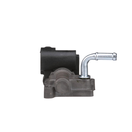 AC480 Standard Import Idle Air Control Valve Standard Import Canada