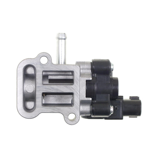 AC483 Standard Ignition Idle Air Control Valve Standard Ignition Canada