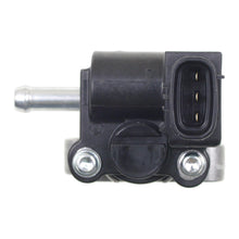 Load image into Gallery viewer, AC483 Standard Import Idle Air Control Valve Standard Import Canada