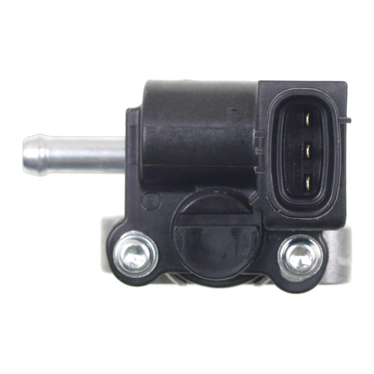 AC483 Standard Import Idle Air Control Valve Standard Import Canada