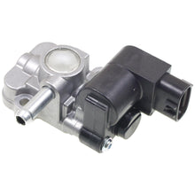 Load image into Gallery viewer, AC483 Standard Ignition Idle Air Control Valve Standard Ignition Canada
