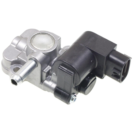 AC483 Standard Ignition Idle Air Control Valve Standard Ignition Canada