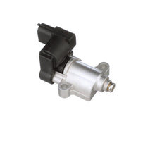 Load image into Gallery viewer, AC485 Standard Import Idle Air Control Valve Standard Import Canada