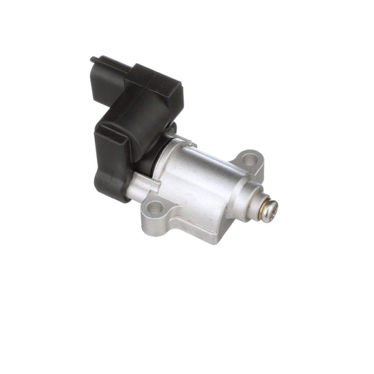 AC485 Standard Import Idle Air Control Valve Standard Import Canada
