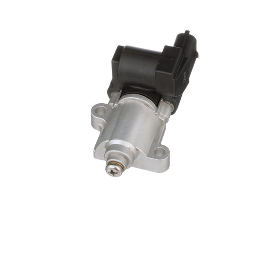 AC485 Standard Import Idle Air Control Valve Standard Import Canada