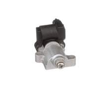 Load image into Gallery viewer, AC485 Standard Import Idle Air Control Valve Standard Import Canada