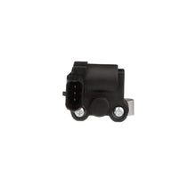 Load image into Gallery viewer, AC485 Standard Import Idle Air Control Valve Standard Import Canada