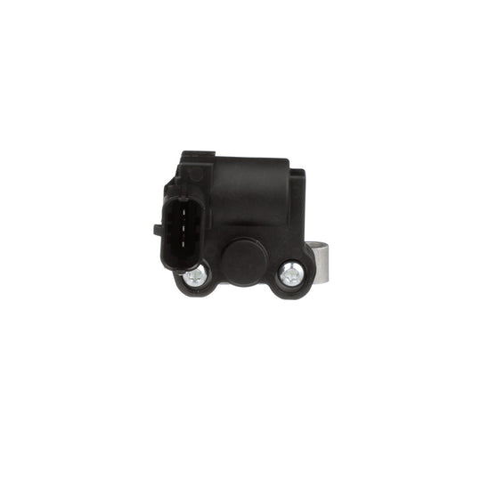 AC485 Standard Import Idle Air Control Valve Standard Import Canada