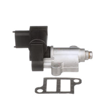 Load image into Gallery viewer, AC485 Standard Import Idle Air Control Valve Standard Import Canada