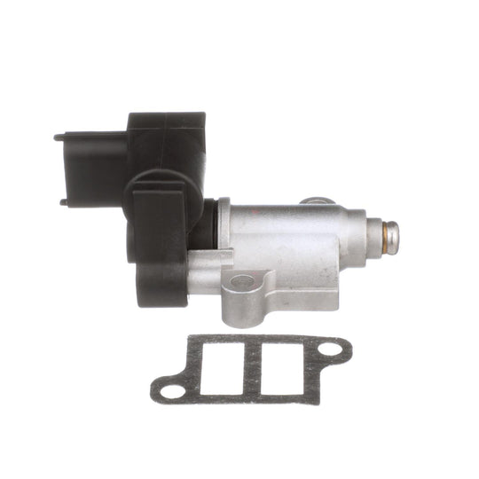 AC485 Standard Import Idle Air Control Valve Standard Import Canada
