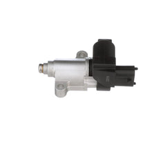 Load image into Gallery viewer, AC485 Standard Import Idle Air Control Valve Standard Import Canada