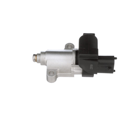 AC485 Standard Import Idle Air Control Valve Standard Import Canada