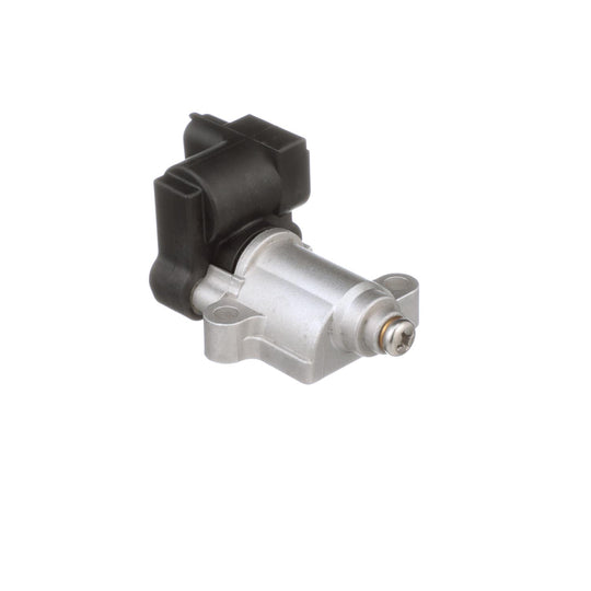 AC485 Standard Import Idle Air Control Valve Standard Import Canada