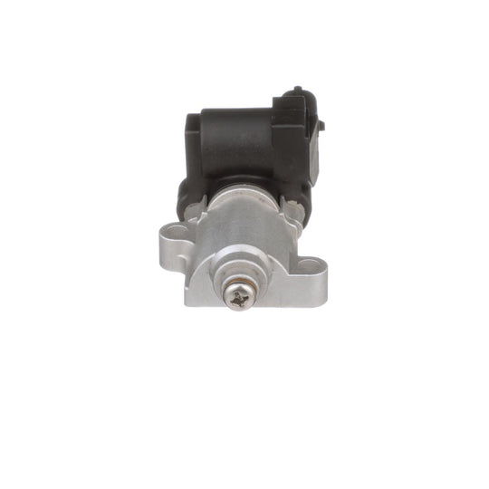 AC485 Standard Import Idle Air Control Valve Standard Import Canada