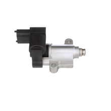 Load image into Gallery viewer, AC485 Standard Import Idle Air Control Valve Standard Import Canada