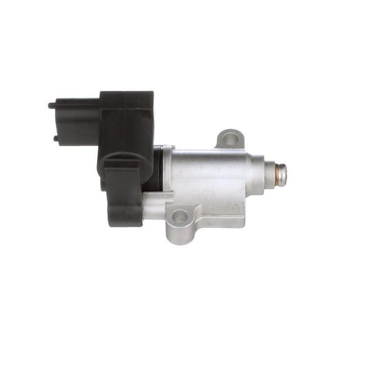 AC485 Standard Import Idle Air Control Valve Standard Import Canada