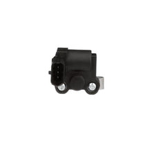 Load image into Gallery viewer, AC485 Standard Import Idle Air Control Valve Standard Import Canada