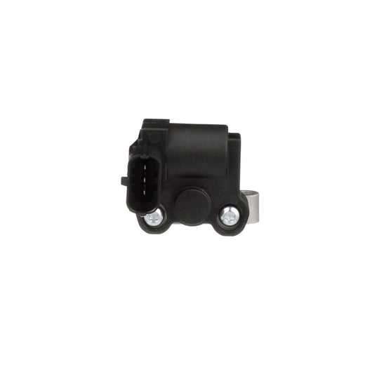 AC485 Standard Import Idle Air Control Valve Standard Import Canada