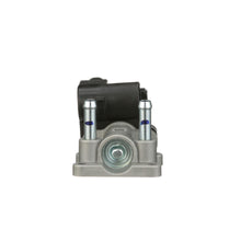 Load image into Gallery viewer, AC486 Standard Ignition Idle Air Control Valve Standard Ignition Canada
