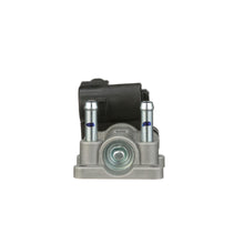 Charger l'image dans la galerie, AC486 Standard Ignition Idle Air Control Valve Standard Ignition Canada