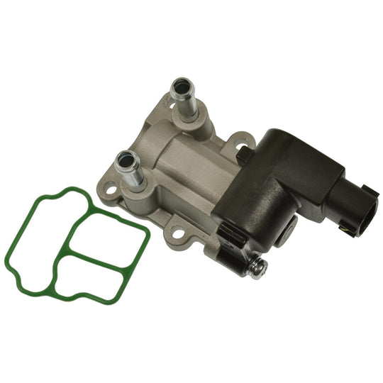 AC486 Standard Import Idle Air Control Valve Standard Import Canada