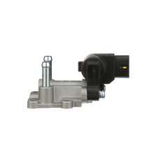 Charger l'image dans la galerie, AC486 Standard Ignition Idle Air Control Valve Standard Ignition Canada