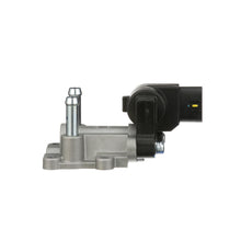 Load image into Gallery viewer, AC486 Standard Import Idle Air Control Valve Standard Import Canada