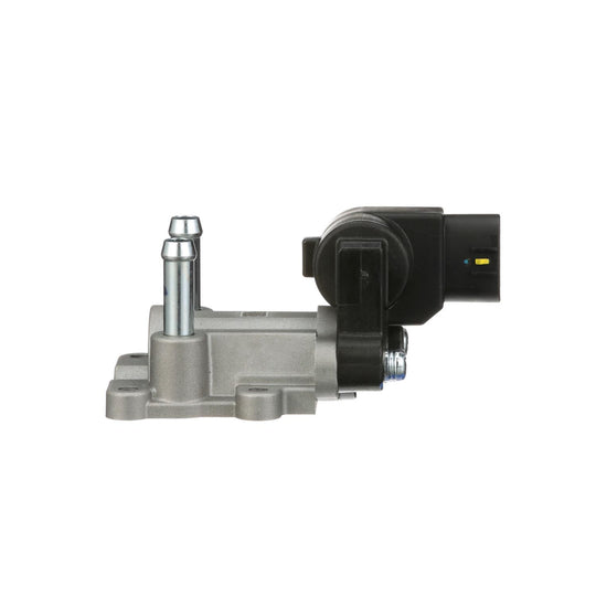 AC486 Standard Import Idle Air Control Valve Standard Import Canada