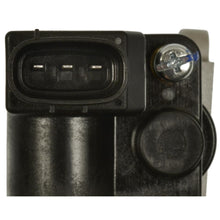 Load image into Gallery viewer, AC486 Standard Ignition Idle Air Control Valve Standard Ignition Canada