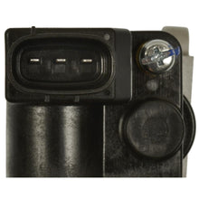 Charger l'image dans la galerie, AC486 Standard Ignition Idle Air Control Valve Standard Ignition Canada