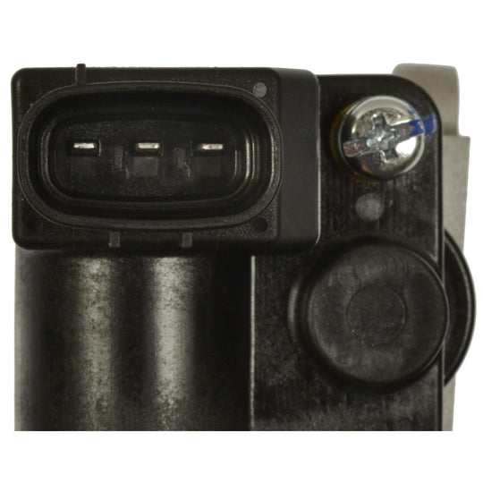 AC486 Standard Ignition Idle Air Control Valve Standard Ignition Canada