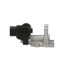 Load image into Gallery viewer, AC486 Standard Ignition Idle Air Control Valve Standard Ignition Canada