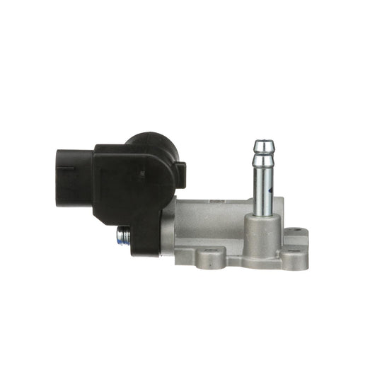 AC486 Standard Ignition Idle Air Control Valve Standard Ignition Canada