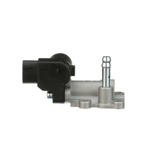 Charger l'image dans la galerie, AC486 Standard Ignition Idle Air Control Valve Standard Ignition Canada