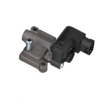 Load image into Gallery viewer, AC488 Standard Import Idle Air Control Valve Standard Import Canada
