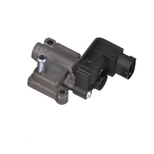 AC488 Standard Import Idle Air Control Valve Standard Import Canada