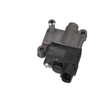 Load image into Gallery viewer, AC488 Standard Import Idle Air Control Valve Standard Import Canada