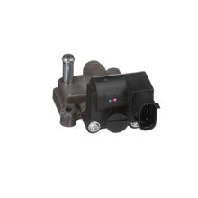 Load image into Gallery viewer, AC488 Standard Import Idle Air Control Valve Standard Import Canada
