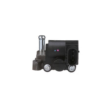 Load image into Gallery viewer, AC488 Standard Import Idle Air Control Valve Standard Import Canada