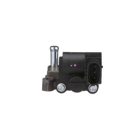 AC488 Standard Import Idle Air Control Valve Standard Import Canada