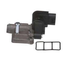 Load image into Gallery viewer, AC488 Standard Import Idle Air Control Valve Standard Import Canada