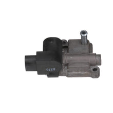 Load image into Gallery viewer, AC488 Standard Import Idle Air Control Valve Standard Import Canada