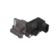 Load image into Gallery viewer, AC488 Standard Import Idle Air Control Valve Standard Import Canada