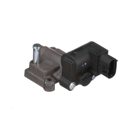 AC488 Standard Import Idle Air Control Valve Standard Import Canada