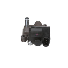 Load image into Gallery viewer, AC488 Standard Import Idle Air Control Valve Standard Import Canada