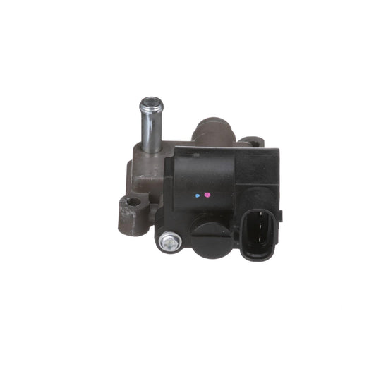 AC488 Standard Import Idle Air Control Valve Standard Import Canada