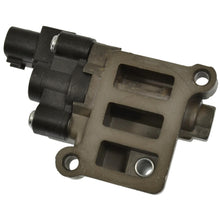 Load image into Gallery viewer, AC488 Standard Import Idle Air Control Valve Standard Import Canada