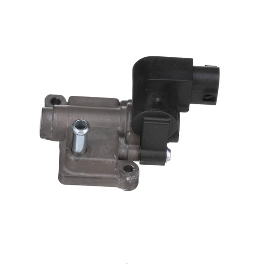 AC488 Standard Import Idle Air Control Valve Standard Import Canada